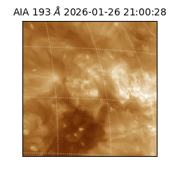 saia - 2026-01-26T21:00:28.843000