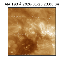 saia - 2026-01-26T23:00:04.843000