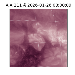saia - 2026-01-26T03:00:09.626000