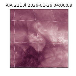 saia - 2026-01-26T04:00:09.626000