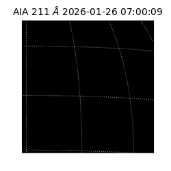 saia - 2026-01-26T07:00:09.632000