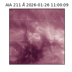 saia - 2026-01-26T11:00:09.622000