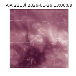 saia - 2026-01-26T13:00:09.626000