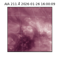 saia - 2026-01-26T16:00:09.626000