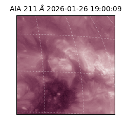 saia - 2026-01-26T19:00:09.626000