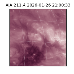 saia - 2026-01-26T21:00:33.626000