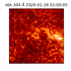 saia - 2026-01-26T01:00:05.129000