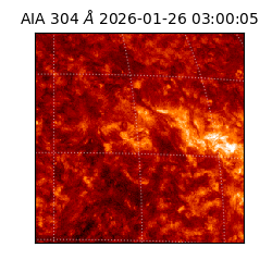 saia - 2026-01-26T03:00:05.129000