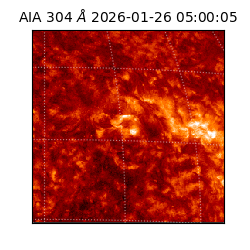 saia - 2026-01-26T05:00:05.129000