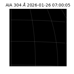 saia - 2026-01-26T07:00:05.121000