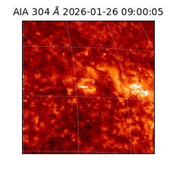 saia - 2026-01-26T09:00:05.122000