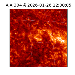 saia - 2026-01-26T12:00:05.146000