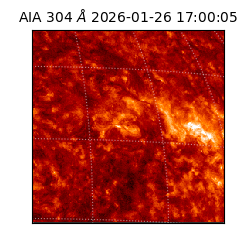 saia - 2026-01-26T17:00:05.122000