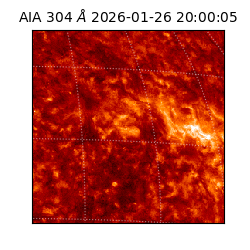 saia - 2026-01-26T20:00:05.130000