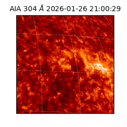 saia - 2026-01-26T21:00:29.125000