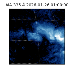 saia - 2026-01-26T01:00:00.626000