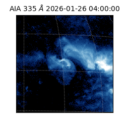 saia - 2026-01-26T04:00:00.626000