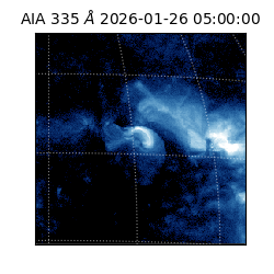 saia - 2026-01-26T05:00:00.632000