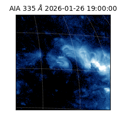 saia - 2026-01-26T19:00:00.626000