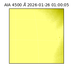 saia - 2026-01-26T01:00:05.966000