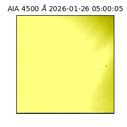 saia - 2026-01-26T05:00:05.963000