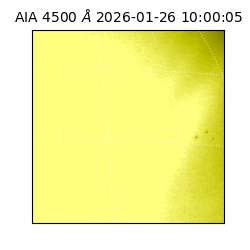 saia - 2026-01-26T10:00:05.964000