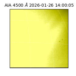 saia - 2026-01-26T14:00:05.965000