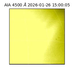 saia - 2026-01-26T15:00:05.965000