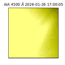 saia - 2026-01-26T17:00:05.966000