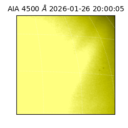 saia - 2026-01-26T20:00:05.962000