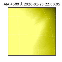 saia - 2026-01-26T22:00:05.962000