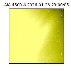 saia - 2026-01-26T23:00:05.962000