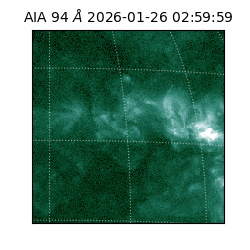 saia - 2026-01-26T02:59:59.122000
