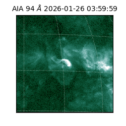 saia - 2026-01-26T03:59:59.122000