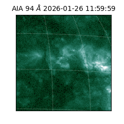 saia - 2026-01-26T11:59:59.121000
