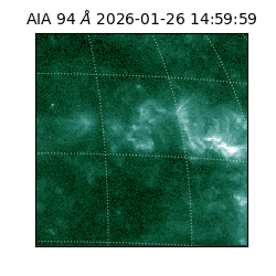 saia - 2026-01-26T14:59:59.121000