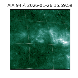 saia - 2026-01-26T15:59:59.122000
