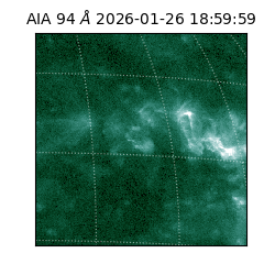 saia - 2026-01-26T18:59:59.121000