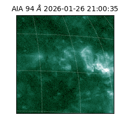 saia - 2026-01-26T21:00:35.121000