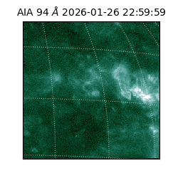 saia - 2026-01-26T22:59:59.122000