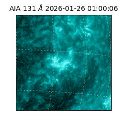 saia - 2026-01-26T01:00:06.622000