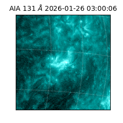 saia - 2026-01-26T03:00:06.622000