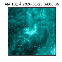 saia - 2026-01-26T04:00:06.622000