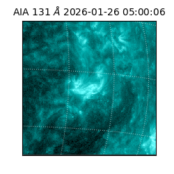 saia - 2026-01-26T05:00:06.631000