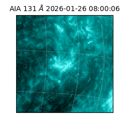 saia - 2026-01-26T08:00:06.622000