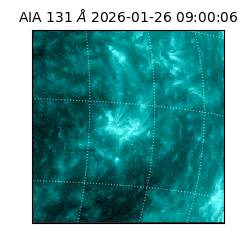 saia - 2026-01-26T09:00:06.646000