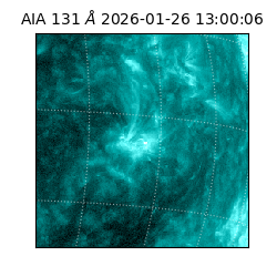 saia - 2026-01-26T13:00:06.623000