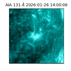 saia - 2026-01-26T14:00:06.630000