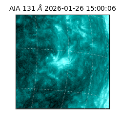 saia - 2026-01-26T15:00:06.630000