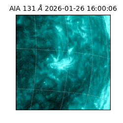 saia - 2026-01-26T16:00:06.622000